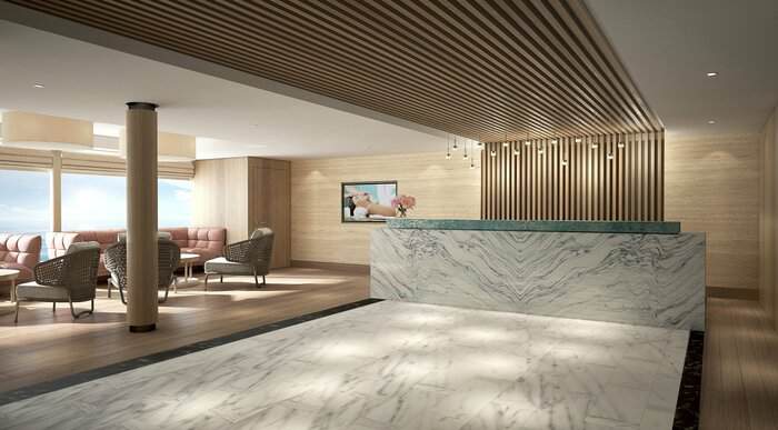 NCL Norwegian Encore Mandara Spa 2.jpeg